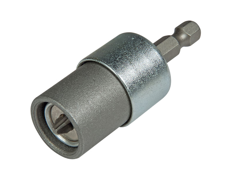 Stanley (STHT0-05926) Magnetic Bit Holder