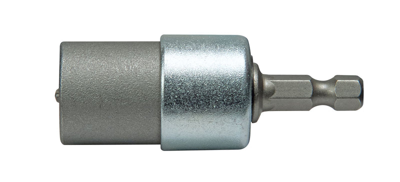 Stanley (STHT0-05926) Magnetic Bit Holder