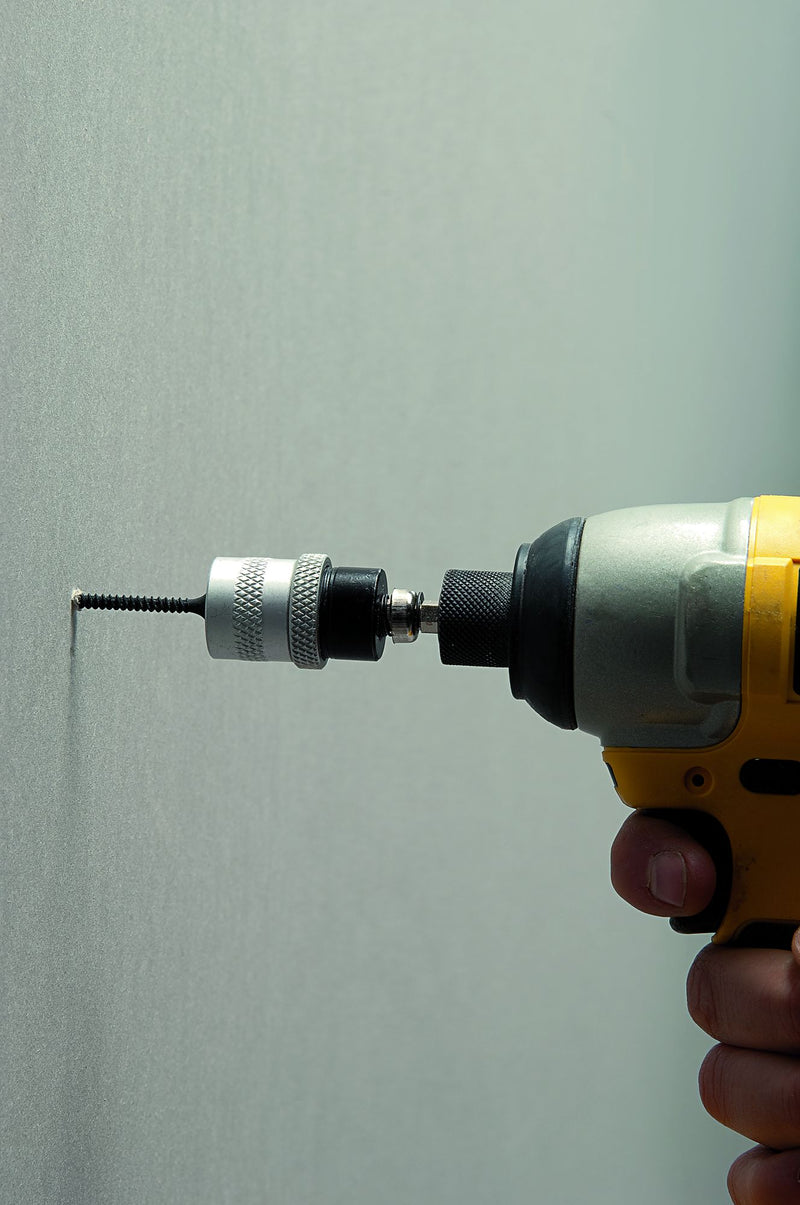 Stanley (STHT0-05926) Magnetic Bit Holder