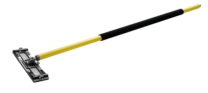 Stanley (STHT0-05928) Aluminum Pole Ultilty Sander
