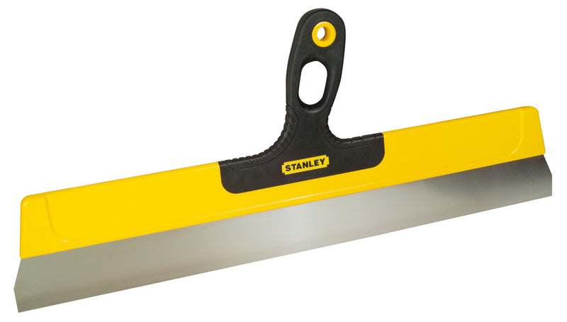 Stanley (STHT0-05936) 500mm x 45mm Narrow Spreading Knife