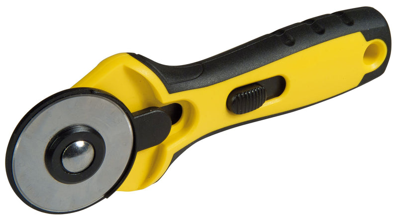 Stanley (STHT0-10194) 45mm Rotary Cutter
