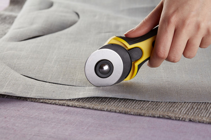 Stanley (STHT0-10194) 45mm Rotary Cutter