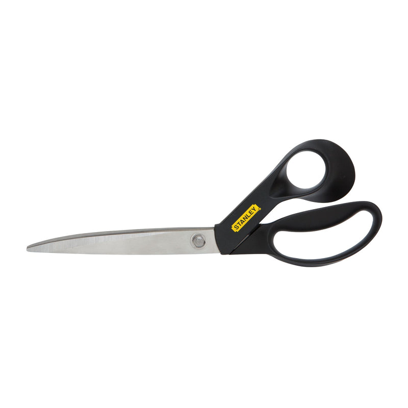 Stanley (STHT0-14102) All Purpose Scissors