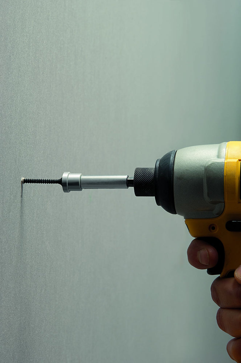 Stanley (STHT0-16137) Drywall No.2 Screw Adaptor