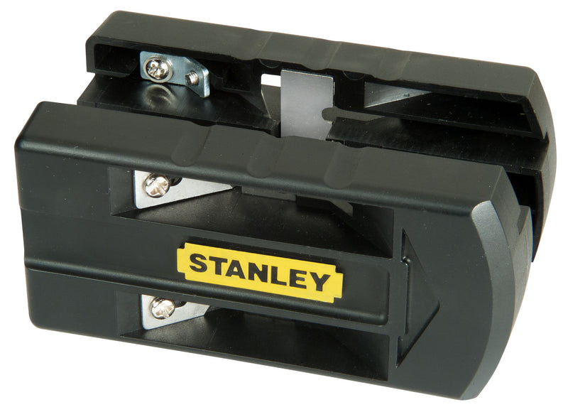 Stanley (STHT0-16139) Double Edge Laminate Trimmer