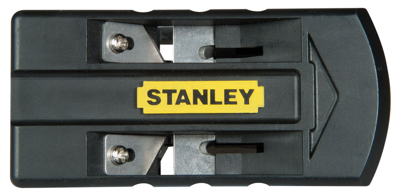 Stanley (STHT0-16139) Double Edge Laminate Trimmer