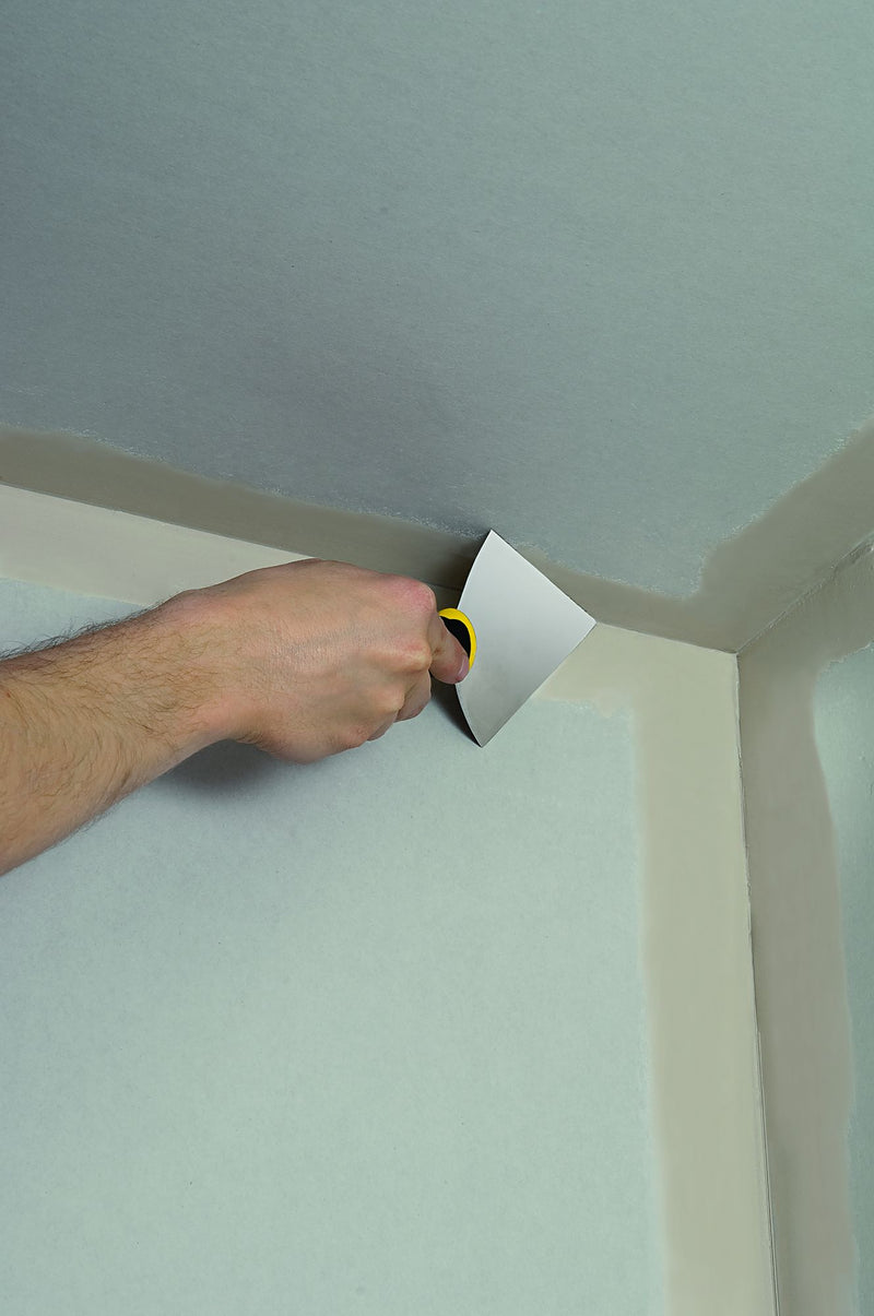 Stanley (STHT0-26089) Paleta para paneles de yeso