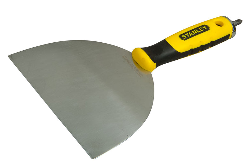 Stanley (STHT0-28041) 6 in. (152mm) Joint Knife