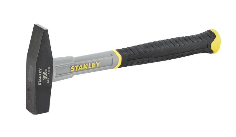Stanley (STHT0-51907) 11 oz./300g Din Fiberglass Hammer