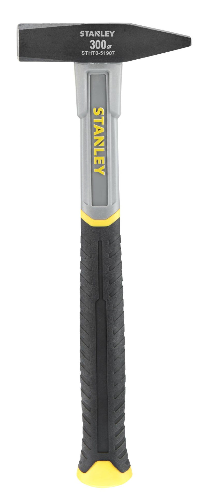 Stanley (STHT0-51907) 11 oz./300g Din Fiberglass Hammer