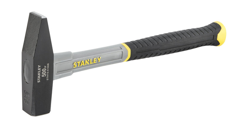 Stanley (STHT0-51908) 18 oz./500g Din Fiberglass Hammer