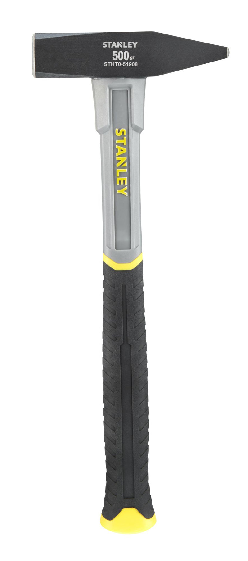Stanley (STHT0-51908) 18 oz./500g Din Fiberglass Hammer