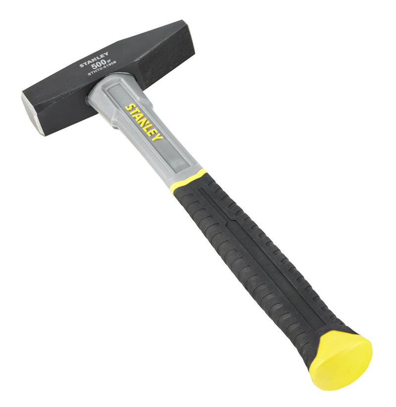 Stanley (STHT0-51908) 18 oz./500g Din Fiberglass Hammer