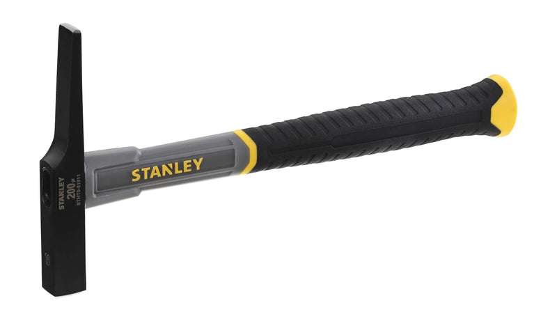 Stanley (STHT0-51911) 7 oz./200g Electricians Fiberglass Hammer