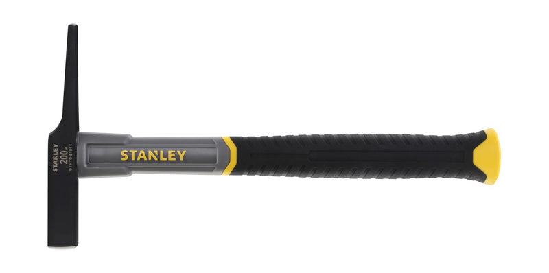 Stanley (STHT0-51911) 7 oz./200g Electricians Fiberglass Hammer