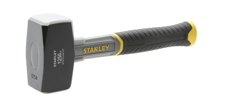 Stanley (STHT0-54128) 53 oz./1.5kg Club Fiberglass Hammer