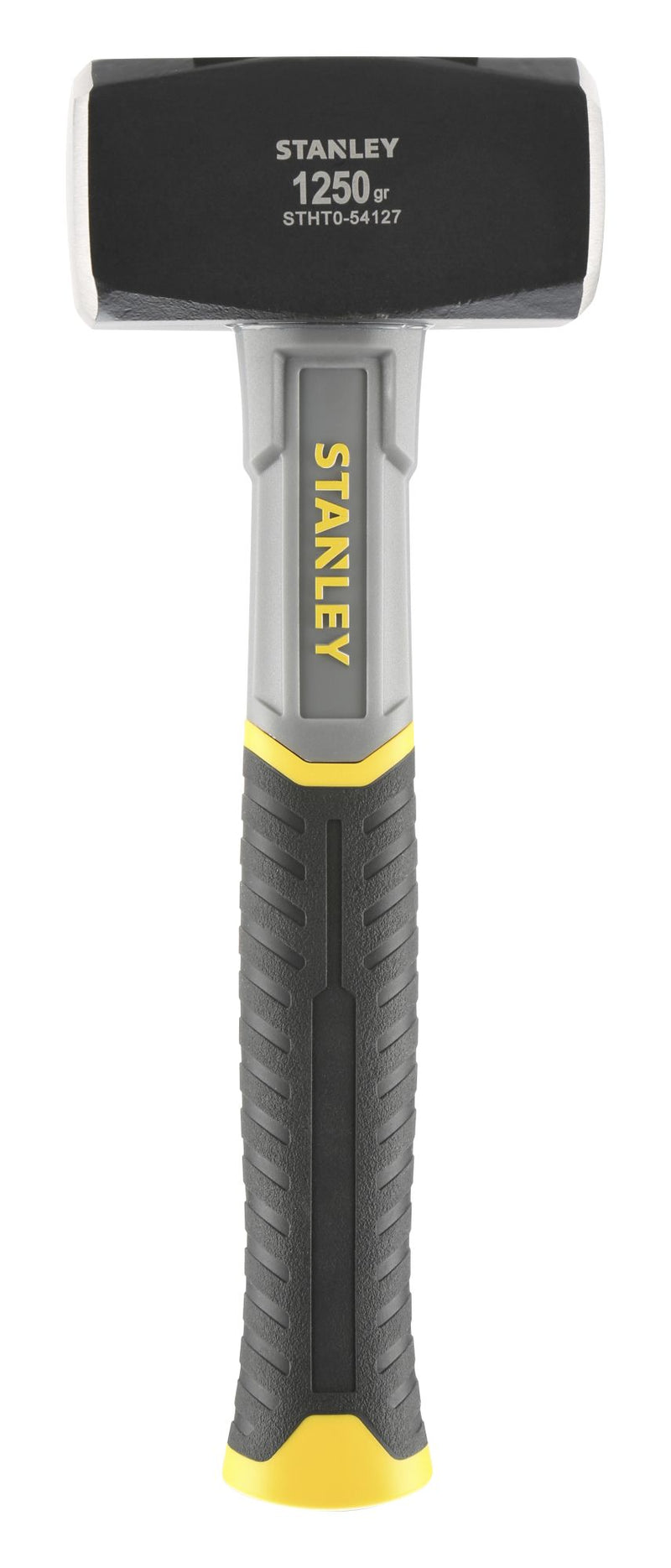 Stanley (STHT0-54128) 53 oz./1.5kg Club Fiberglass Hammer