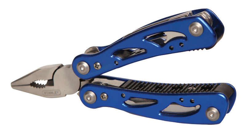 Stanley (STHT0-70648) Multiferramenta 12 em 1