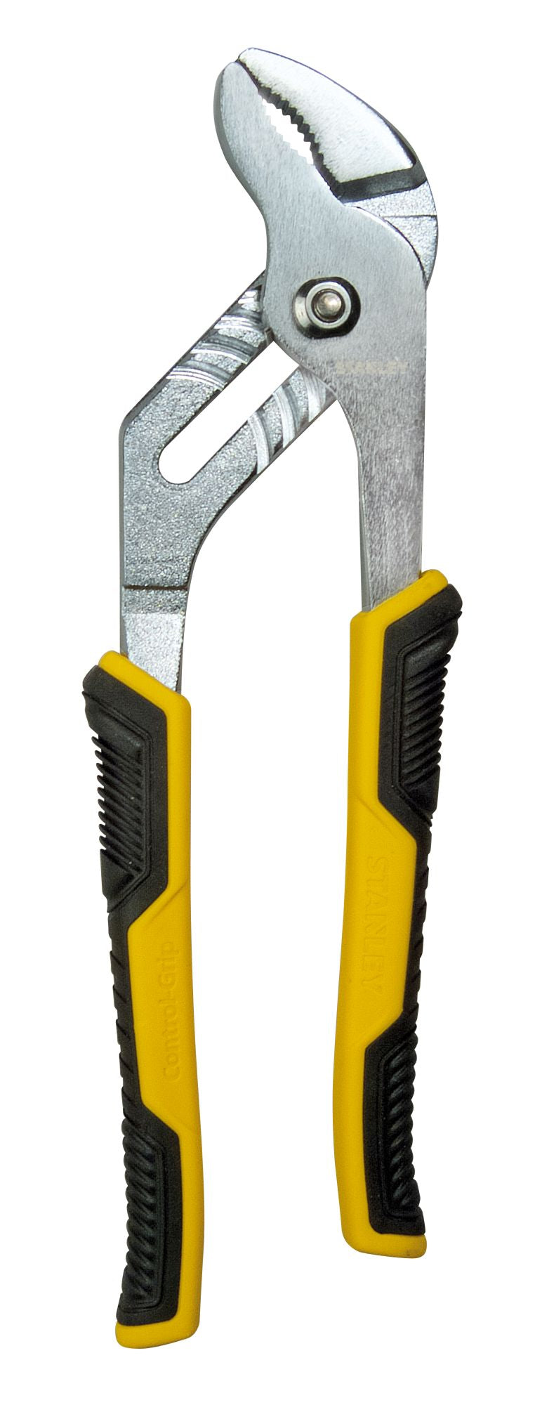 Stanley (STHT0-74361) DYNAGRIP Alicate para juntas de ranhura de 250 mm