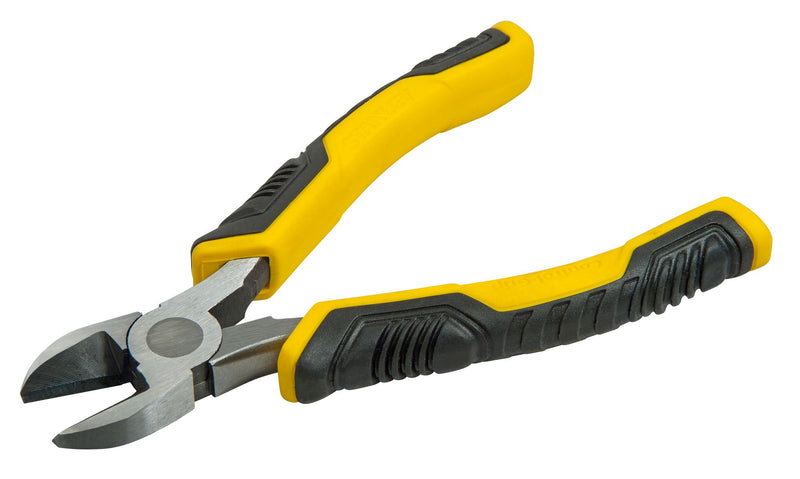 Stanley (STHT0-74455) DYNAGRIP 7 in. (180mm) Diagonal Cutting Plier