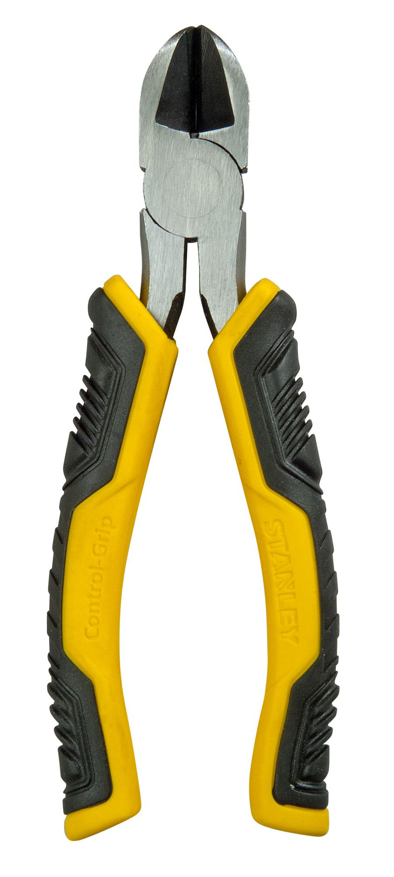 Stanley (STHT0-74362) DYNAGRIP 150mm Diagonal Cutting Pliers