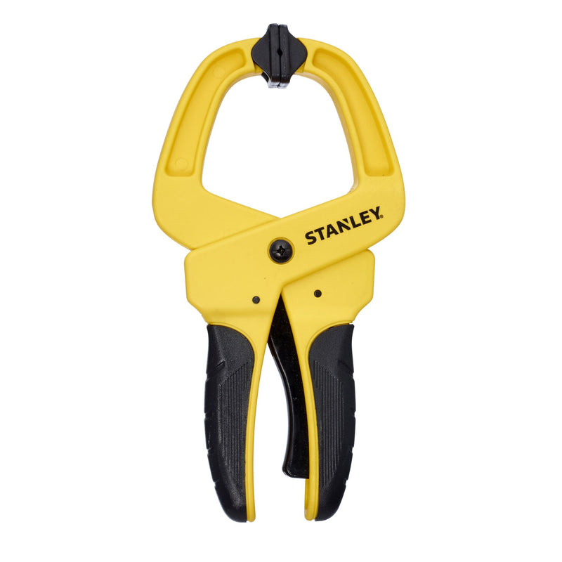 Stanley (STHT0-83199) 50mm Hand Clamp
