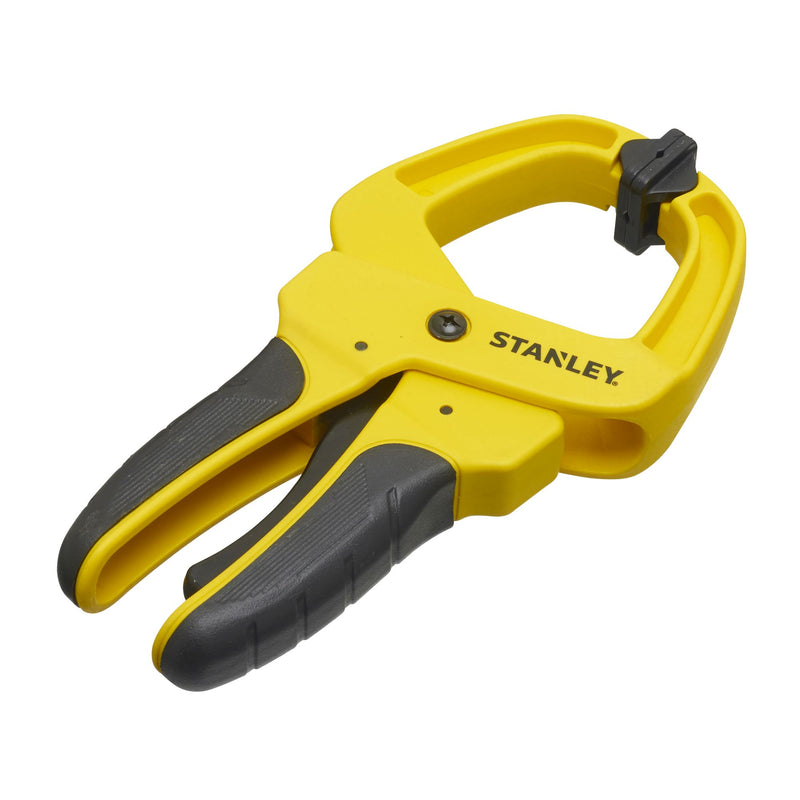 Stanley (STHT0-83199) 50mm Hand Clamp