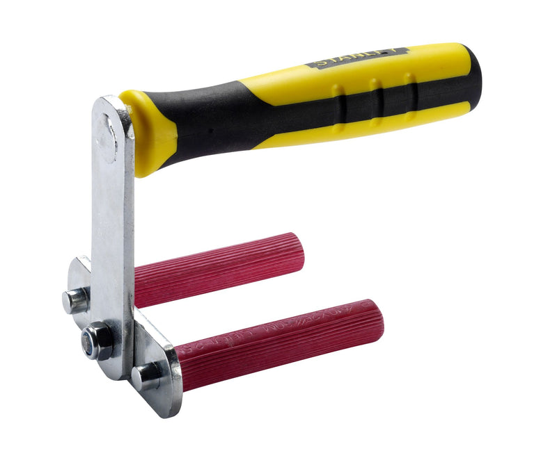 Stanley (STHT1-05868) Transportadora de painéis de parede