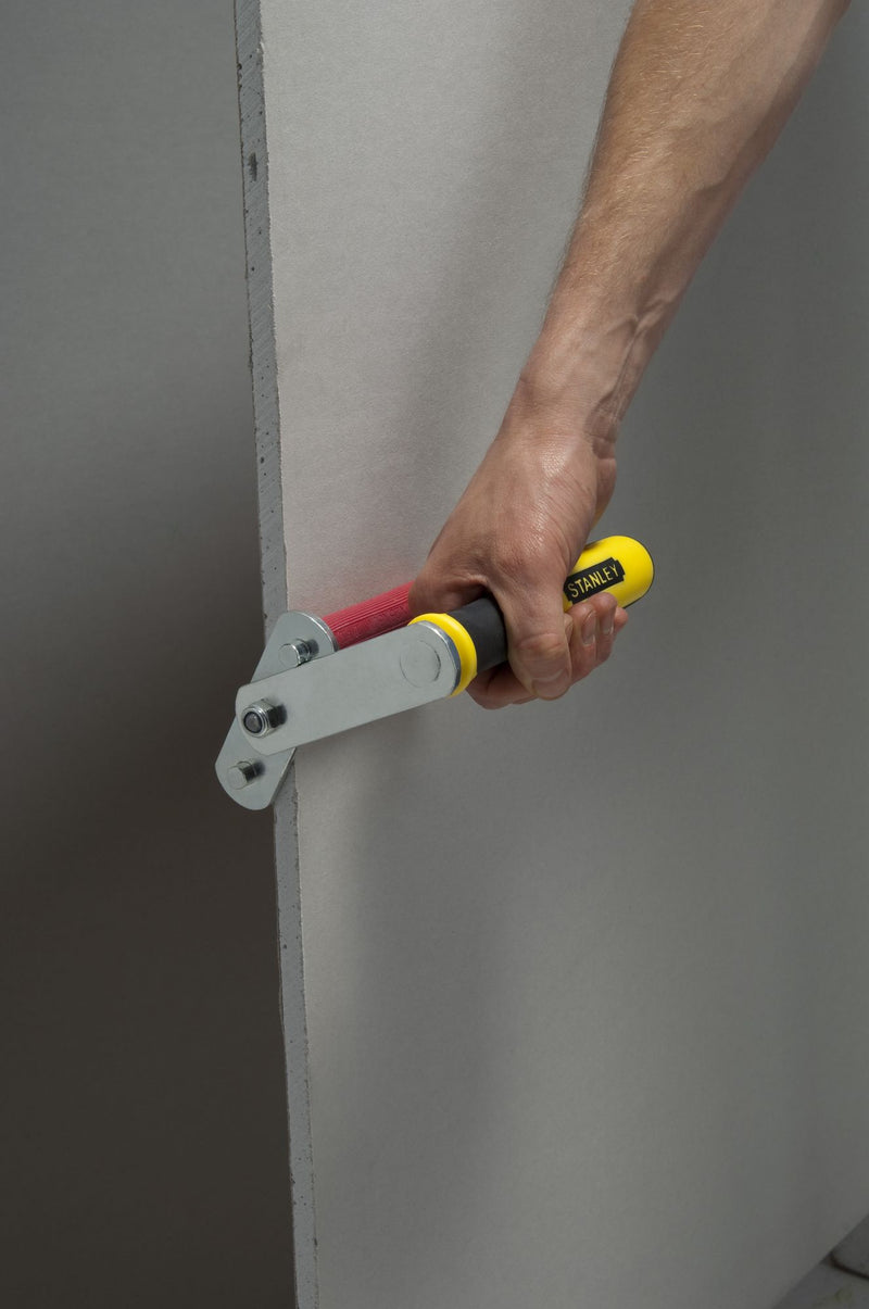 Stanley (STHT1-05868) Transportadora de painéis de parede