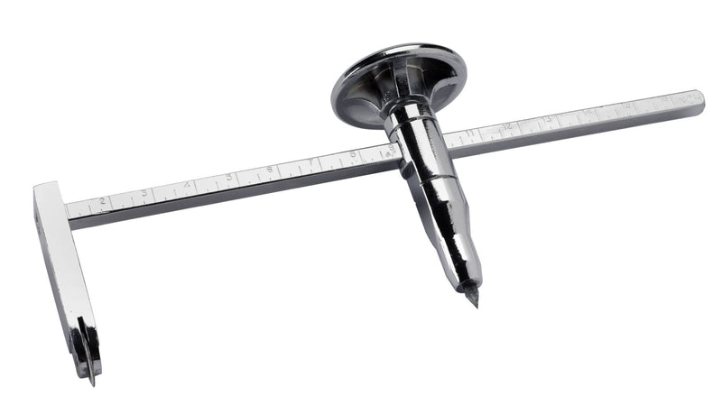 Cortador circular Stanley (STHT1-05878)