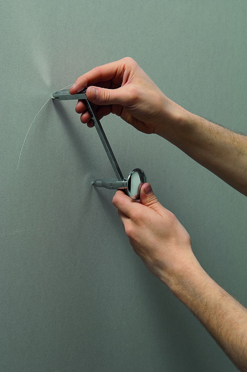 Cortador circular Stanley (STHT1-05878)