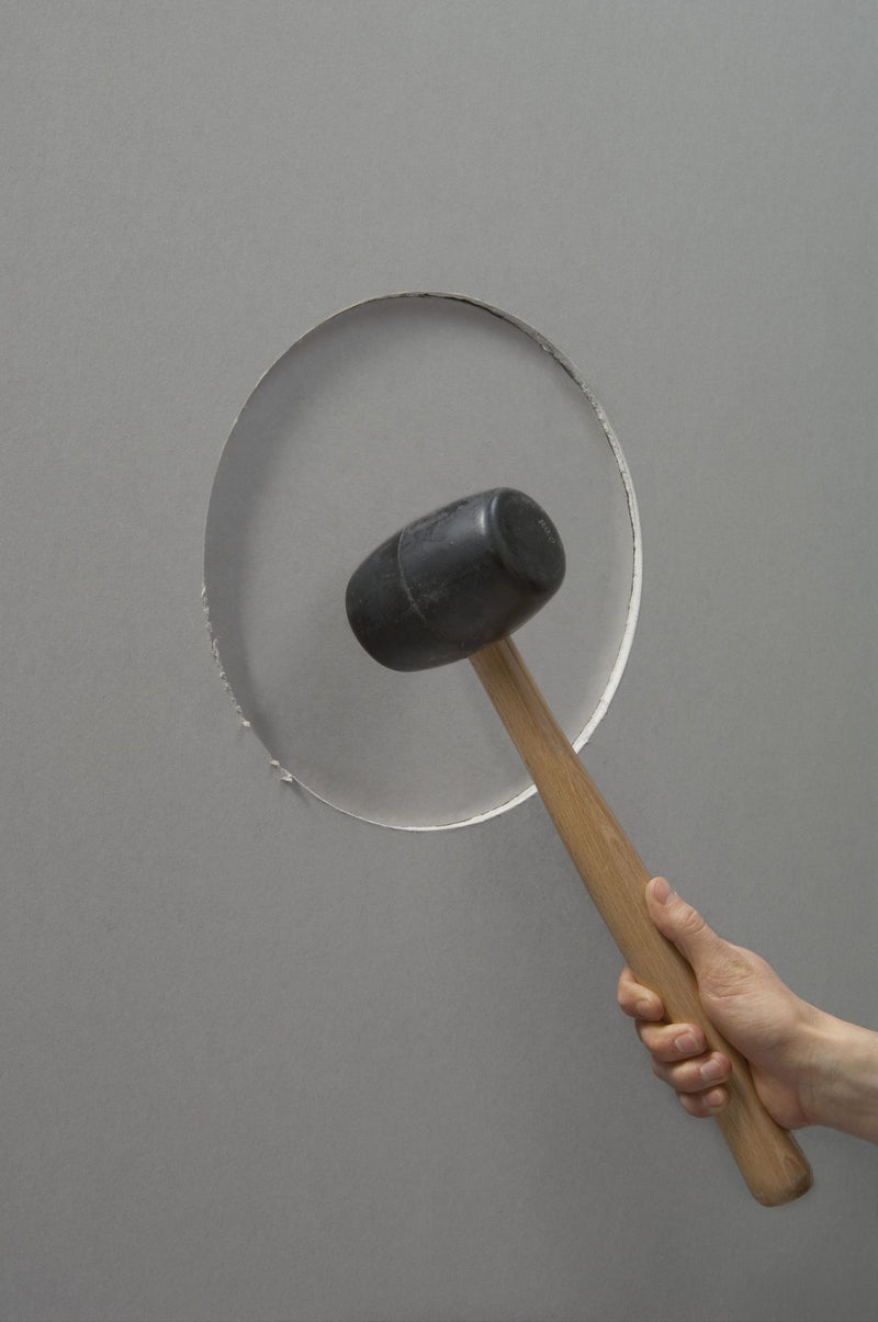 Cortador circular Stanley (STHT1-05878)