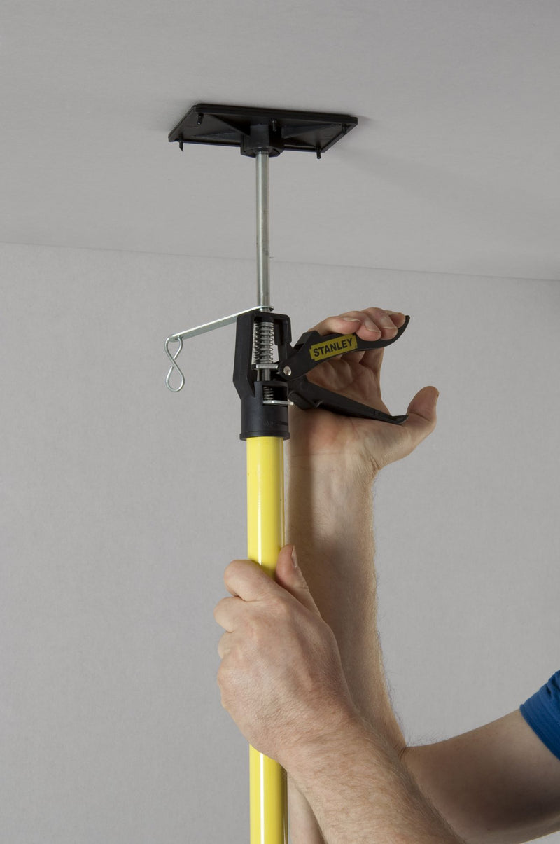 Stanley (STHT1-05932) Telescopic Support