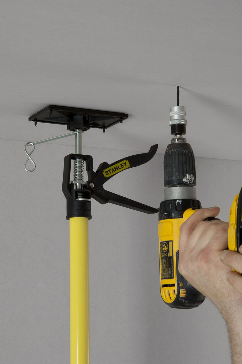 Stanley (STHT1-05932) Telescopic Support