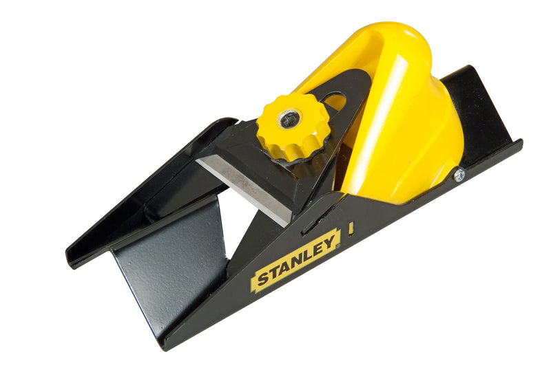 Stanley (STHT1-05937) 230mm Chamfering Tool