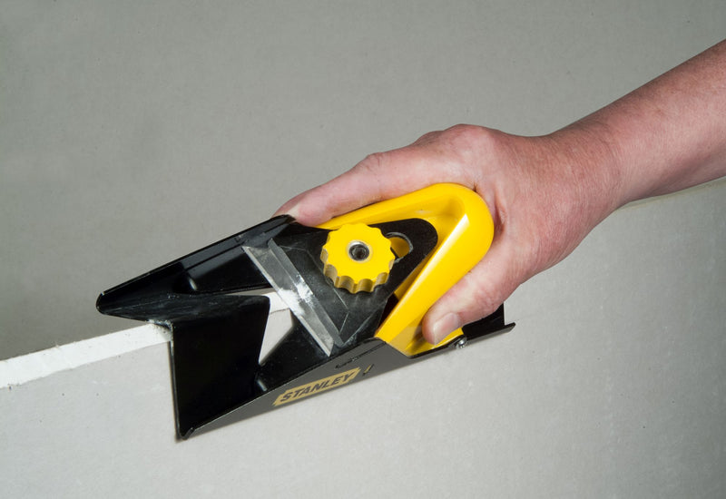 Stanley (STHT1-05937) 230mm Chamfering Tool