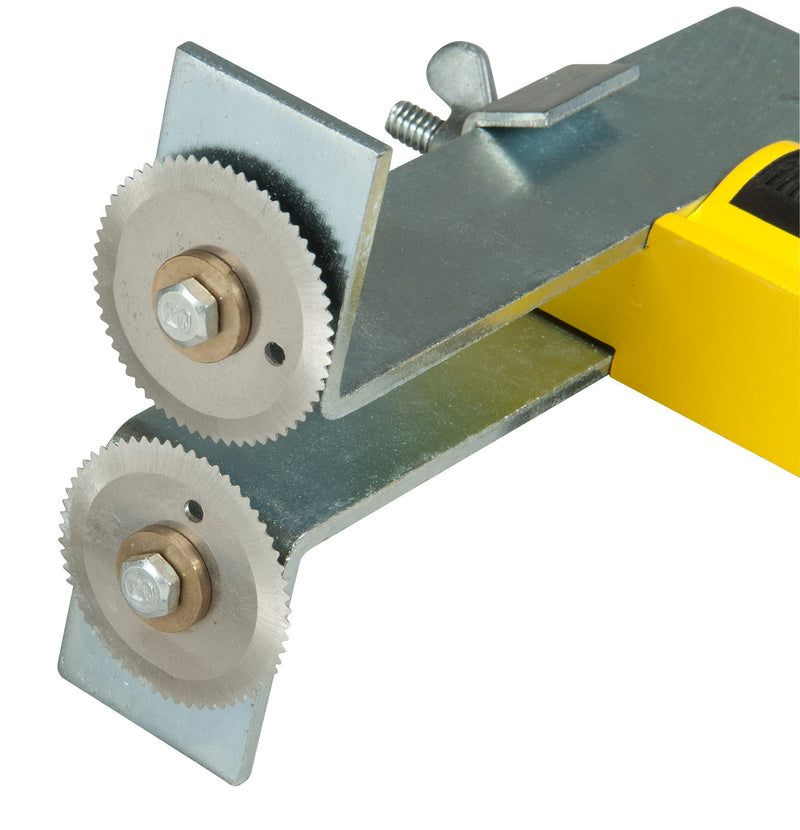 Stanley (STHT1-16069) Removedor de gesso cartonado