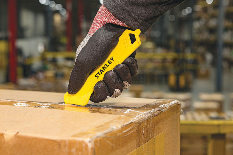 Stanley (STHT10355-1) Single-Side Pull Cutter (10 Pk)