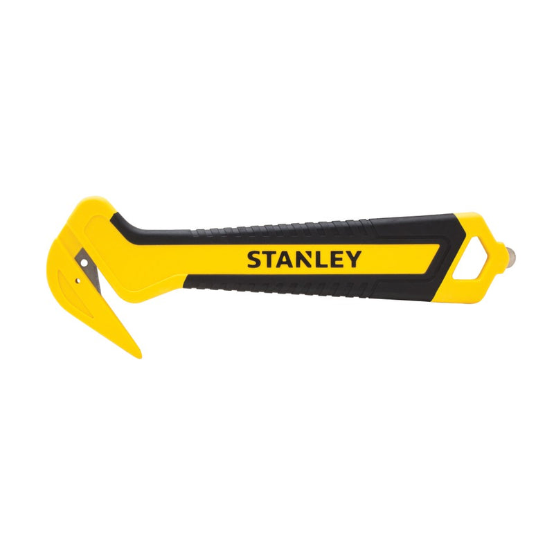 Stanley (STHT10356-0) Single-Sided Bi-Material Pull Cutter