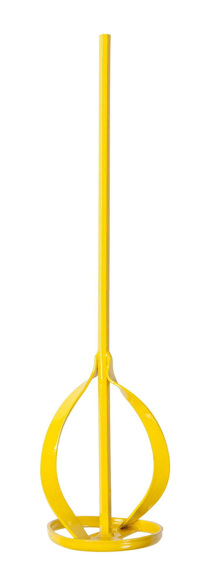 Stanley (STHT2-28042) 85mm x 400mm Joining Compound Mixer