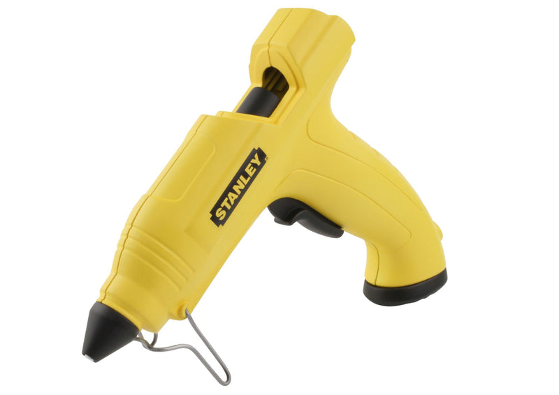 Stanley (STHT6-70416) Cordless Glue Gun