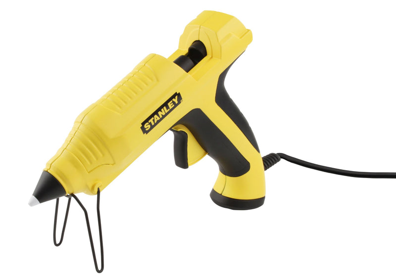 Stanley (STHT6-70417) 95W Fast Warm Up Glue Gun