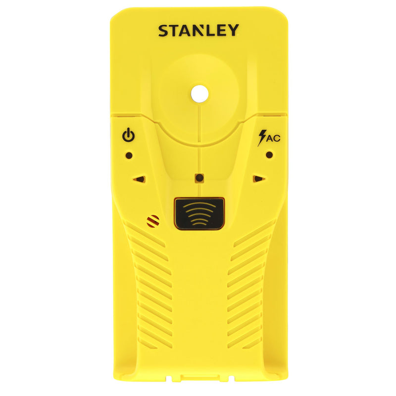 Stanley (STHT77587-0) Stud Sensor S110