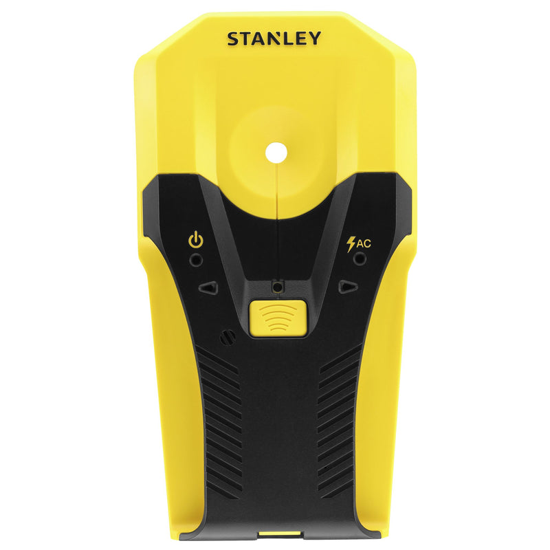 Stanley (STHT77588-0) Sensor de pino de 1-1/2 pol.