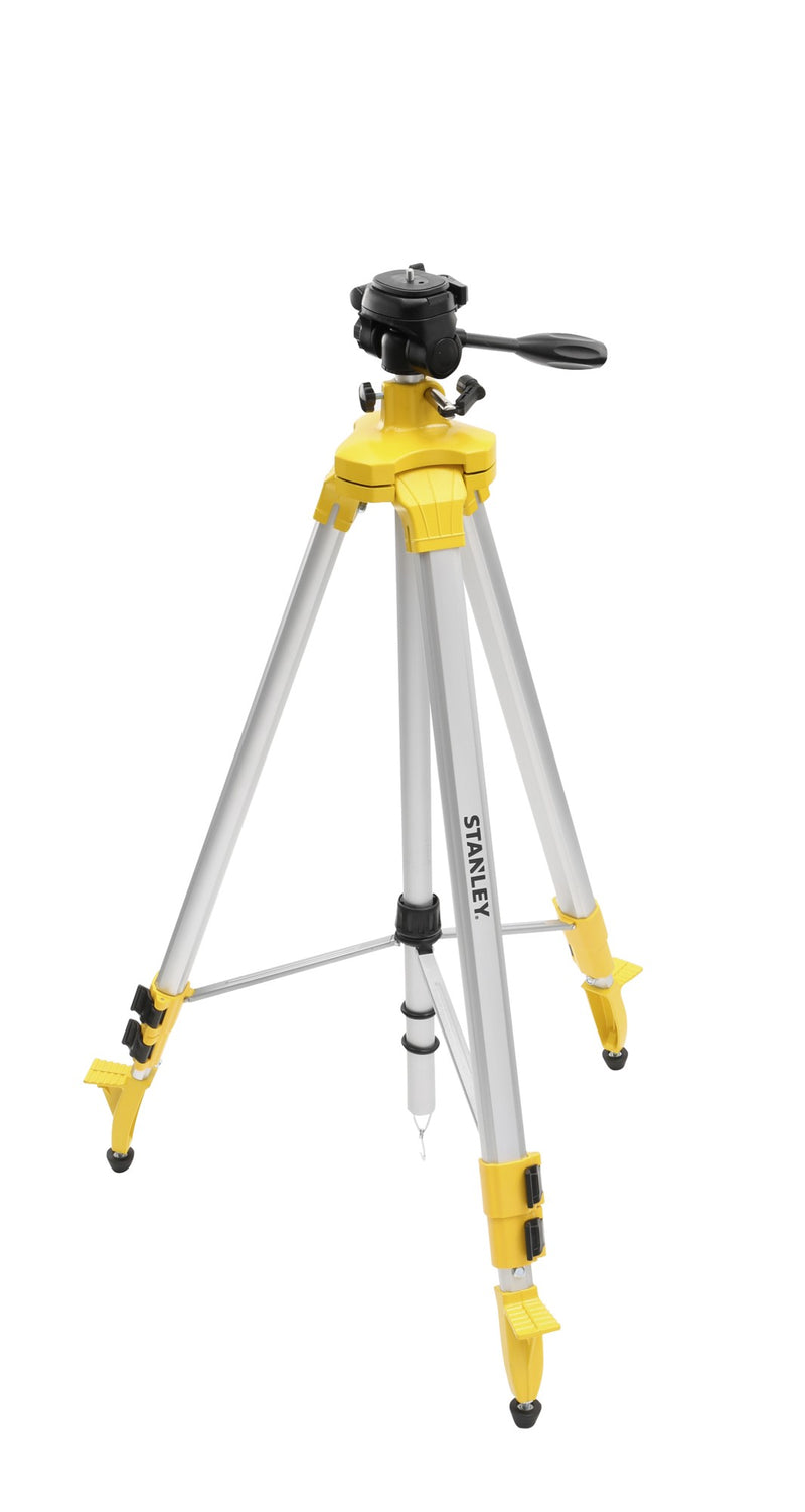 Stanley (STHT77643-1) 1/4 in. Elevated Tripod