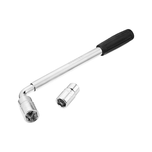 Ferramenta telescópica para rodas Stanley (STHT80890-0)