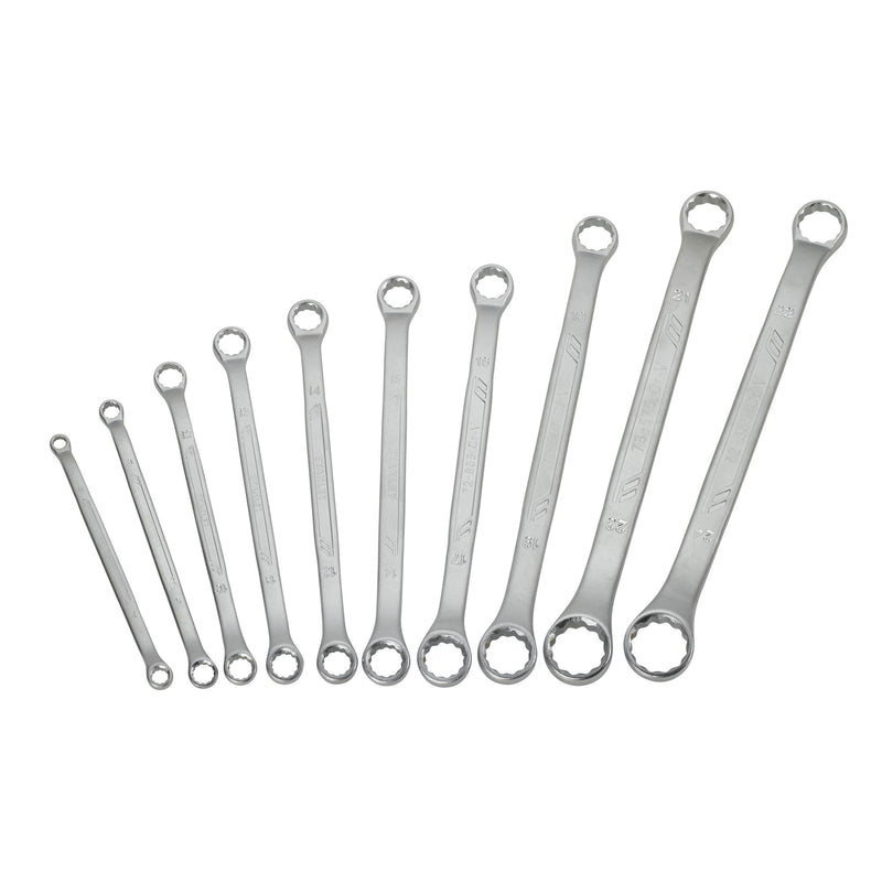 Stanley (STMT1-74177) TRANSMODULE SYSTEM Offset Double Ring Module, 10 pc.