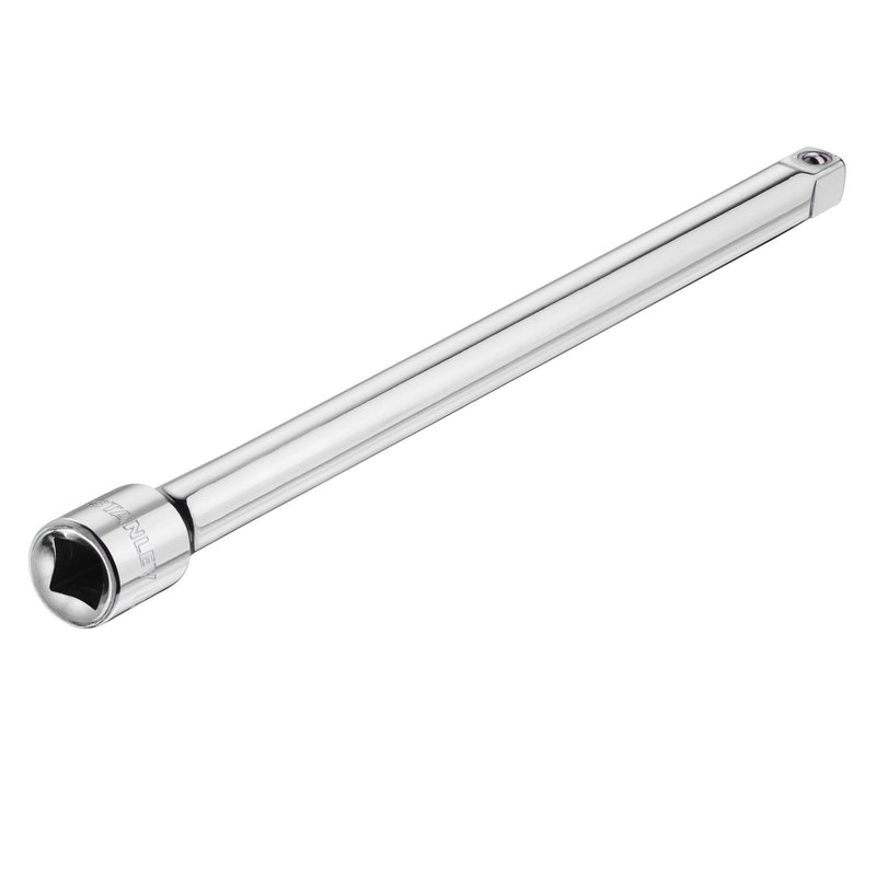 Stanley (STMT86007-0) Extensión de accionamiento de 1/4 pulg. - 6 pulg.