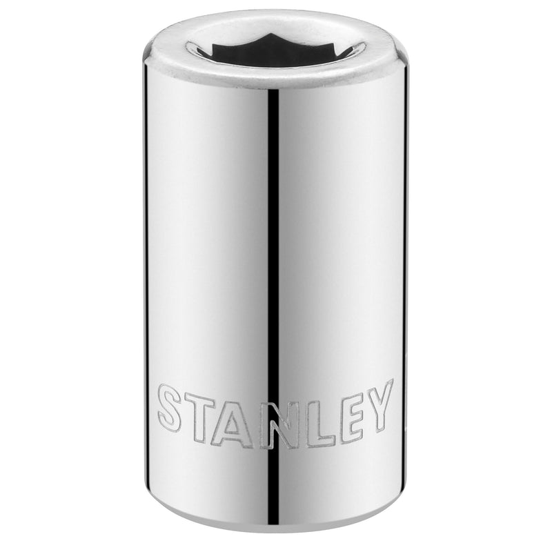 Portapuntas Stanley (STMT86124-0) de 1/4 pulg.